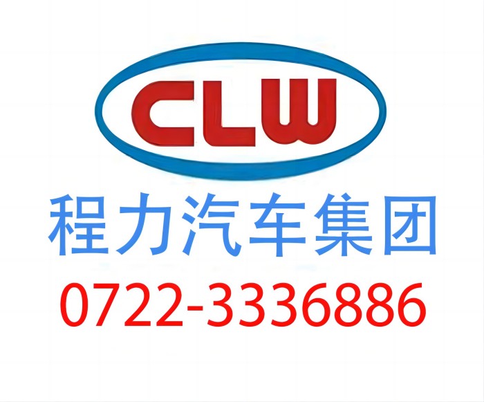 程力云梯消防车官网直销